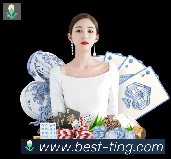 AG国际厅APP 封面图